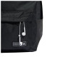 Adidas Τσάντα πλάτης Classic 3-Stripes Adidas Τσάντα πλάτης Classic 3-Stripes